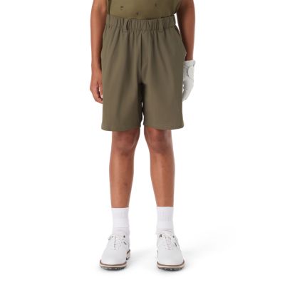 Golf Short Youth
