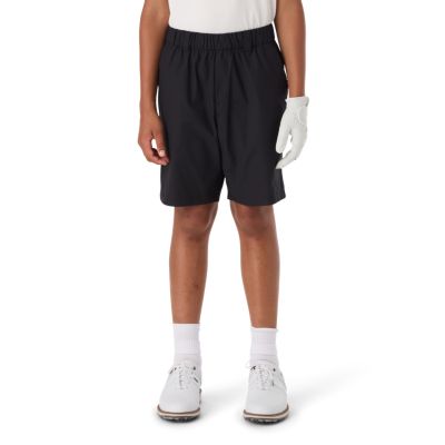Golf Short Youth
