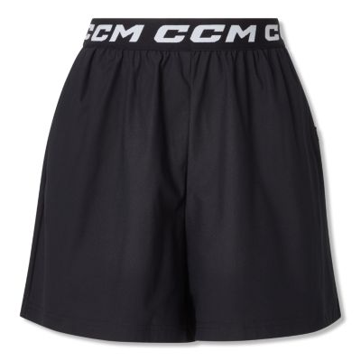 Damen-Golfshorts