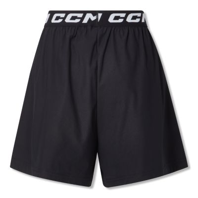 Damen-Golfshorts
