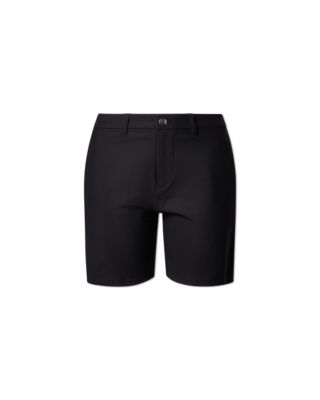 Golf Shorts Youth
