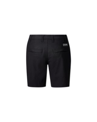 Golf Shorts Youth