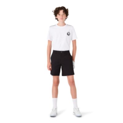 Golf Shorts Youth