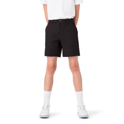 Golf Shorts Kinder