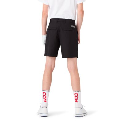Golf Shorts Youth