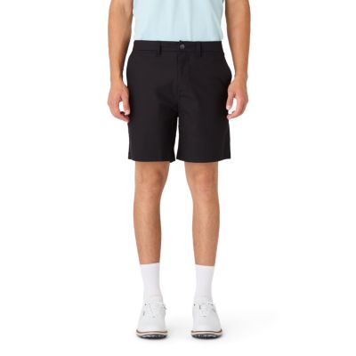 Golf Shorts