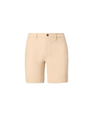 Golfshorts B&oslash;rn