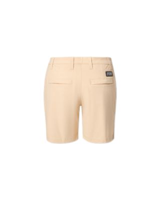 Golfshorts B&oslash;rn
