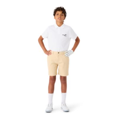 Golfshorts B&oslash;rn