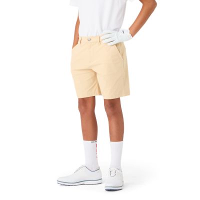 Golf Shorts Kinder