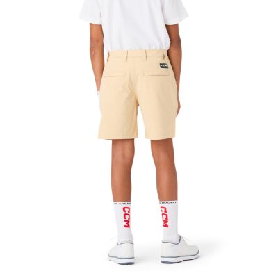 Golfshorts B&oslash;rn