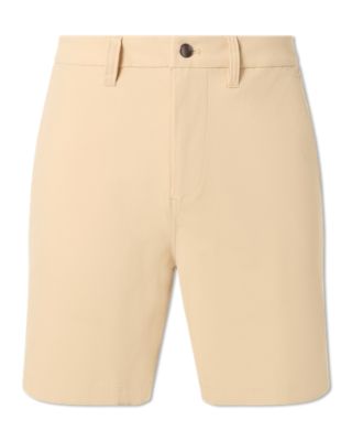 Golfshorts Voksen