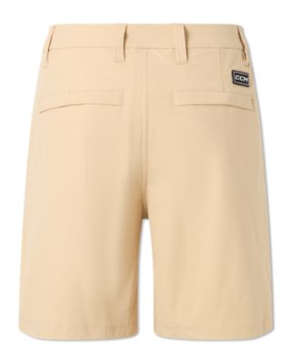 Golfshorts Voksen