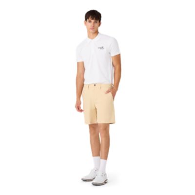 Golfshorts Voksen