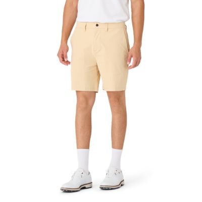 Golf Shorts