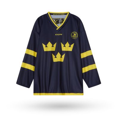 Custom Game Jerseys Gamewear Jersey Kid