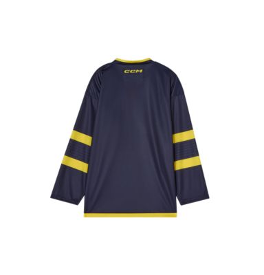 CCM Matchtr&oslash;je Tre Kronor Replica Junior