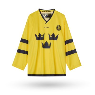 Custom Game Jerseys Gamewear Jersey Junior