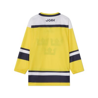 Jofa Replica Kamptr&oslash;je Sverige Senior