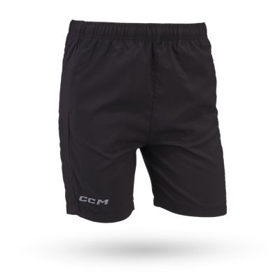 Woven SHORT adult