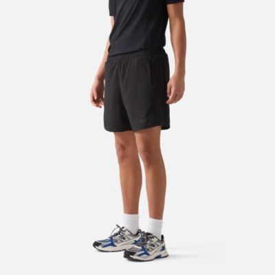 2-in-1 Træningsshorts