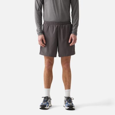 AD 2 IN 1 TRÄNINGSSHORTS