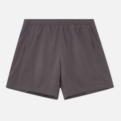AD 2 IN 1 TRAINING SHORT