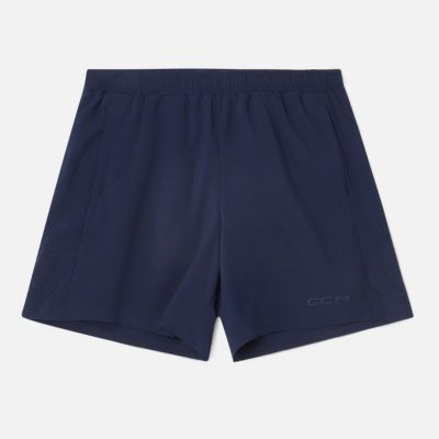 AD 2 IN 1 TRAINING SHORT