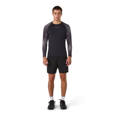 2-in-1 Training Short Adult