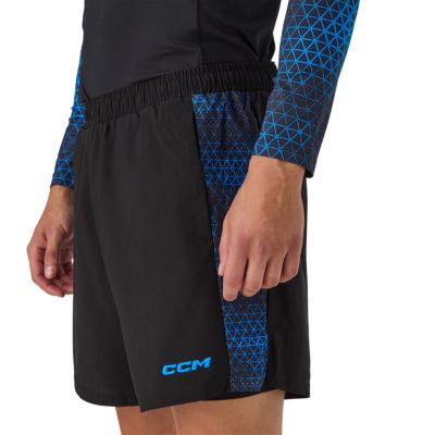 2-in-1 Training Short Adult