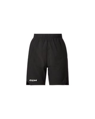Team Lightweight Tr&aelig;ningsshorts