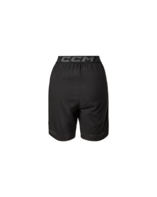 Team Lightweight Tr&aelig;ningsshorts