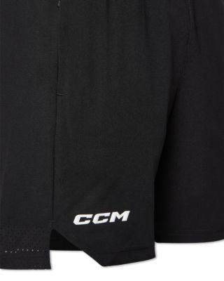 Team Lightweight Tr&aelig;ningsshorts