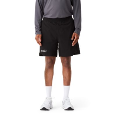 Team Lightweight Treningsshorts