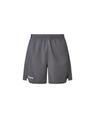 Short d&rsquo;entra&icirc;nement l&eacute;ger essentiel adulte