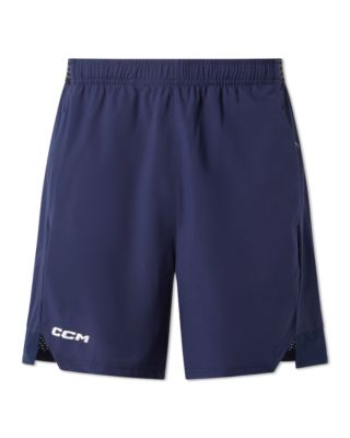 Team Lightweight Treningsshorts