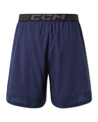 Team Lightweight Tr&auml;ningsshorts Barn