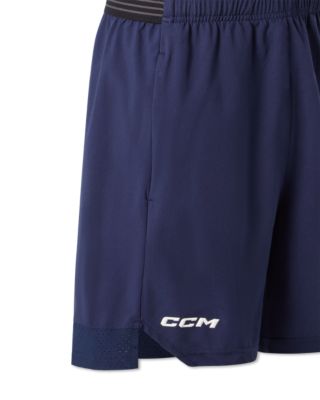 Team Lightweight Tr&auml;ningsshorts Barn