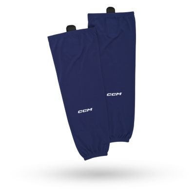 5000 Series Quicklite Practice Sock Senior