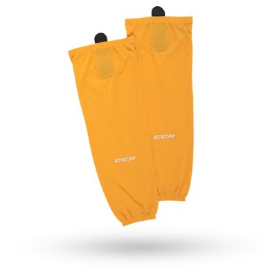 5000 Series Quicklite Practice Sock Senior