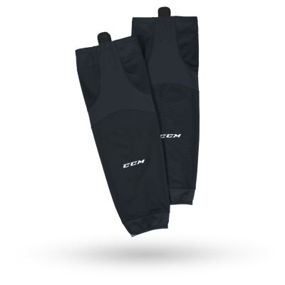 6000 Series Quicklite Practice Sock Intermediate