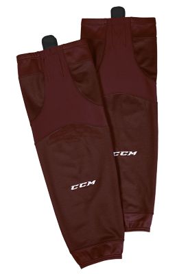 6000 Series Quicklite Practice Sock Junior