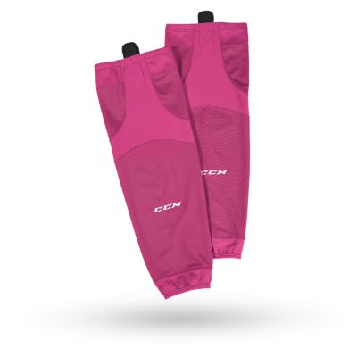 6000 Series Quicklite Practice Sock Junior