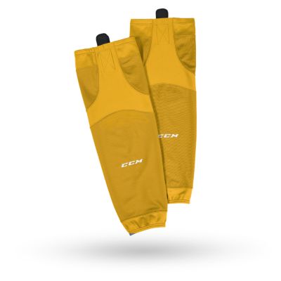 6000 Series Quicklite Practice Sock Intermediate