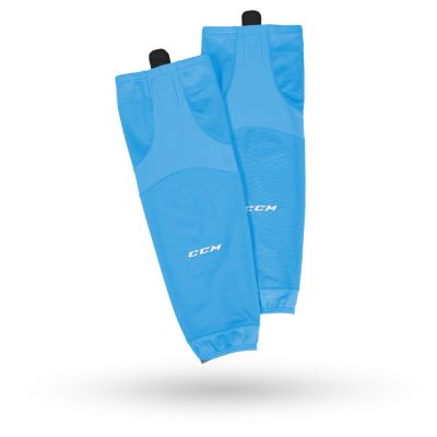 6000 Series Quicklite Practice Sock Youth