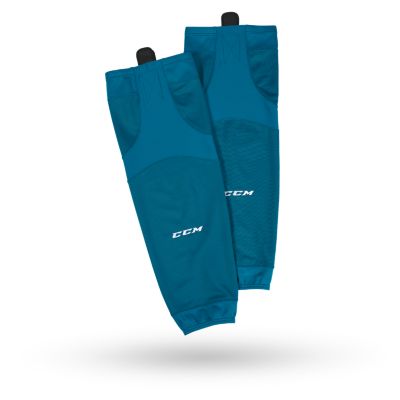 6000 Series Quicklite Practice Sock Senior