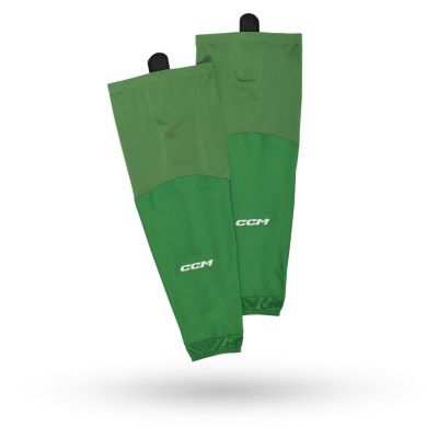 Solid Edge Practice Socks Gamewear Socks Intermediate