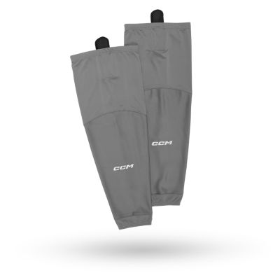 Solid Edge Practice Socks Gamewear Socks Adult