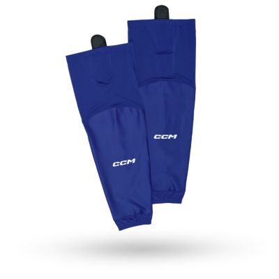 Solid Edge Practice Socks Gamewear Socks Adult