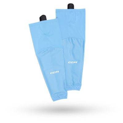 Solid Edge Practice Socks Gamewear Socks Junior